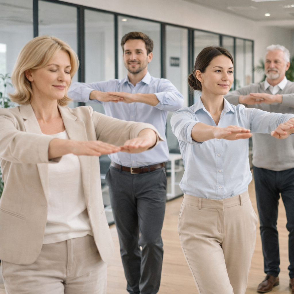 Programa para Empresas